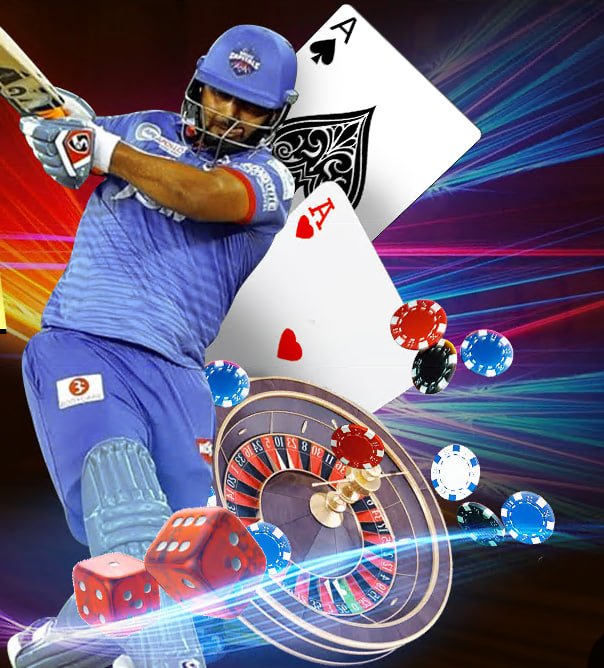 r7 bet baixar