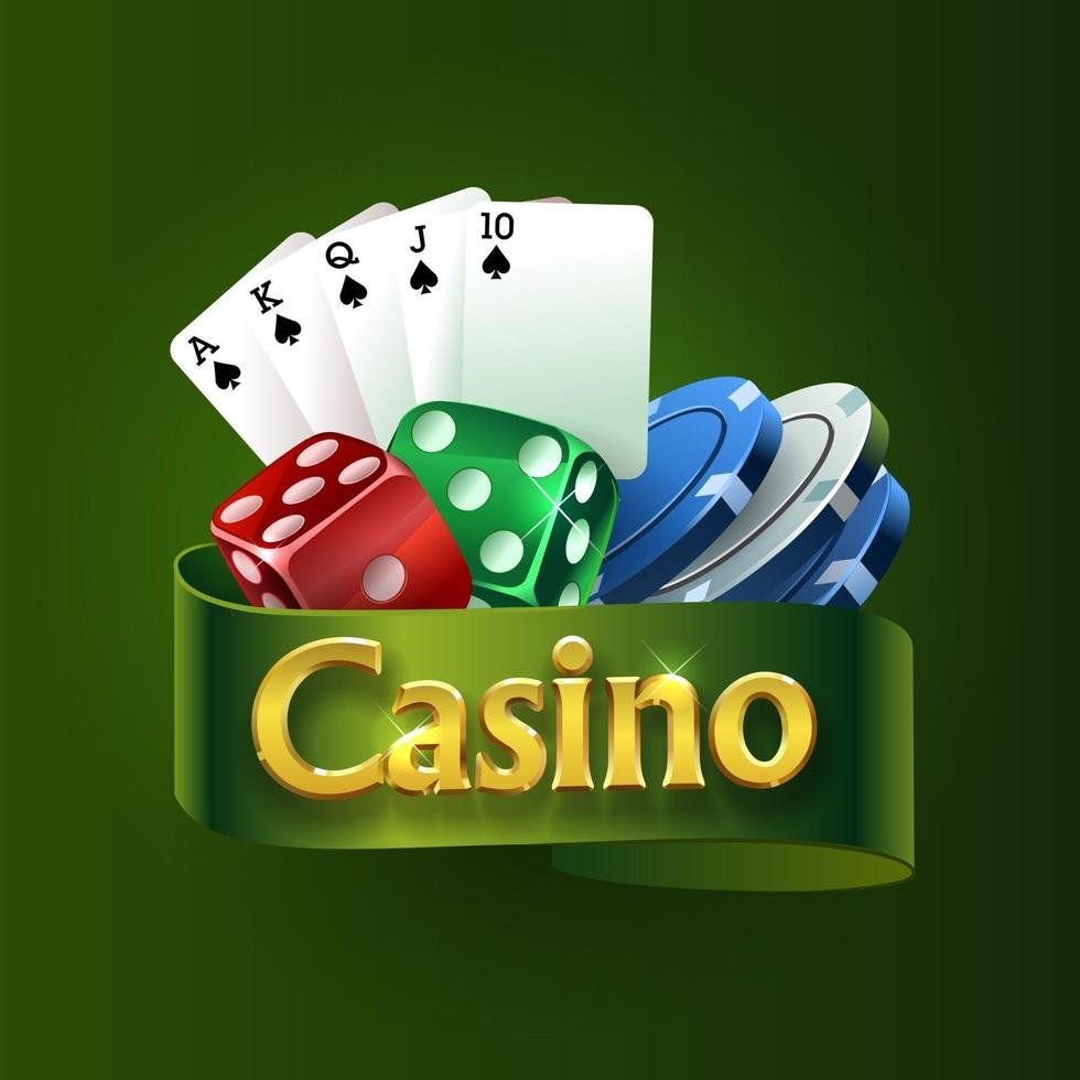 r7 bet baixar