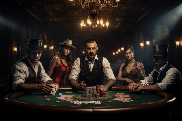 r7 bet baixar