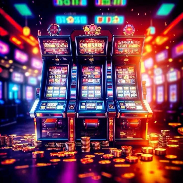 r7 bet baixar