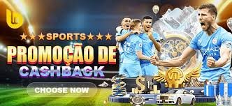r7 bet baixar