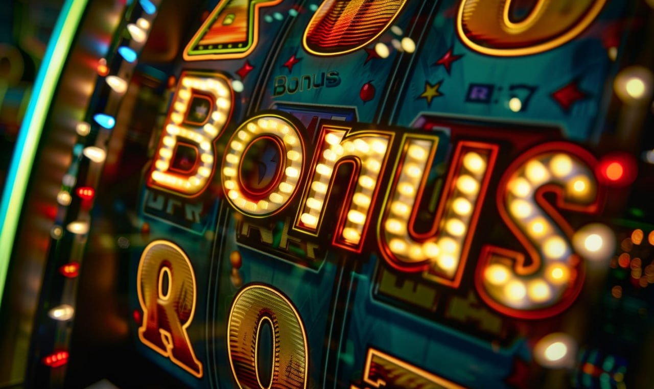 r7 bet baixar