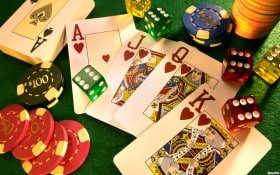 r7 bet baixar