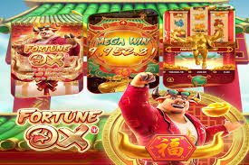 r7 bet baixar