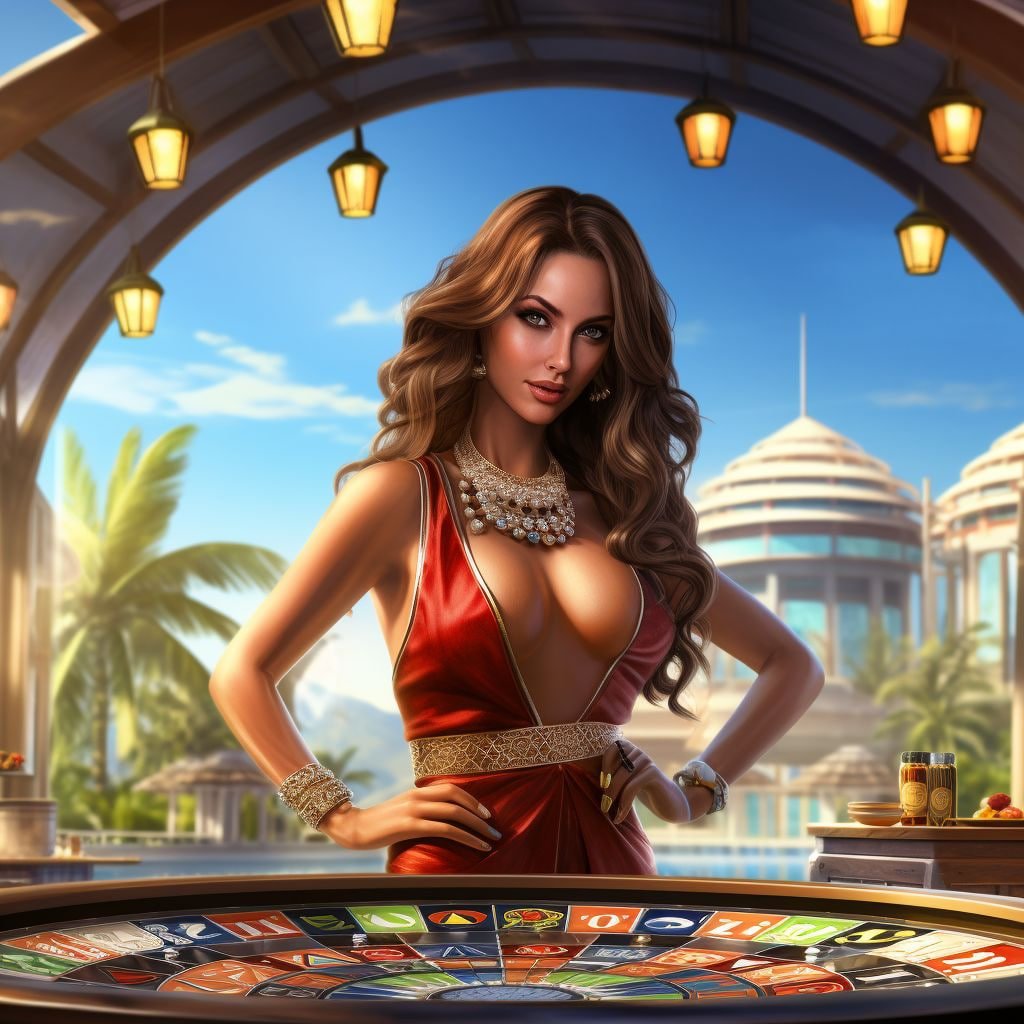 r7 bet baixar