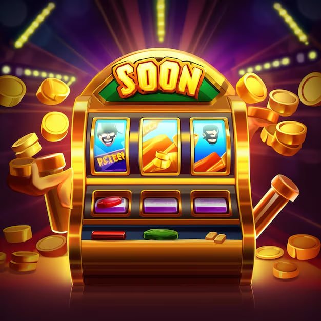 r7 bet baixar