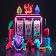 r7 bet baixar