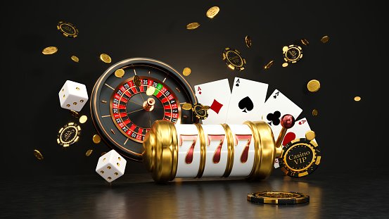 r7 bet baixar