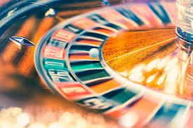 r7 bet baixar