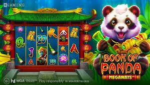 r7 bet baixar