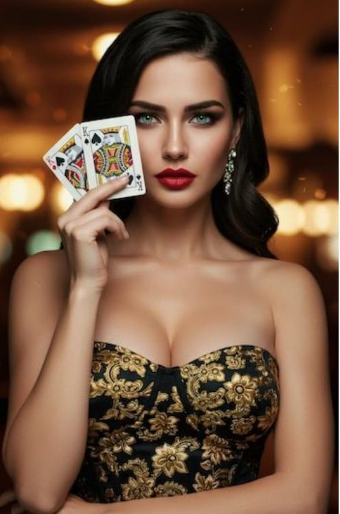 r7 bet baixar