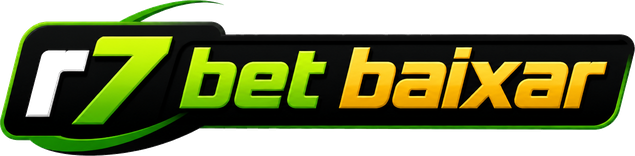 r7 bet baixar